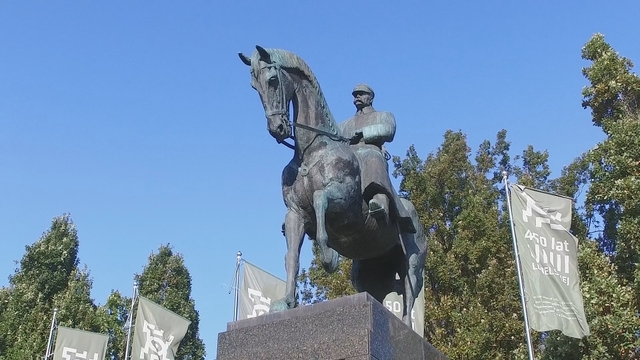 스틸 = KBS 걸어서 세계속으로