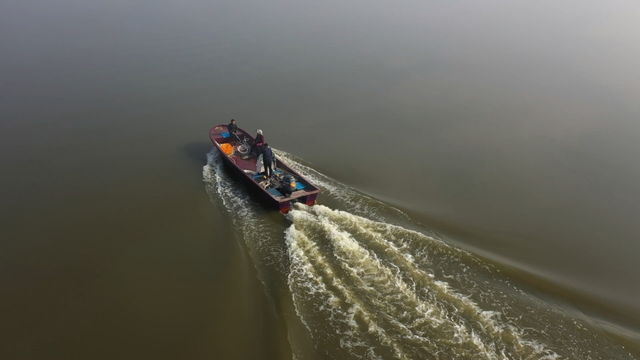 스틸 = KBS 한국인의 밥상