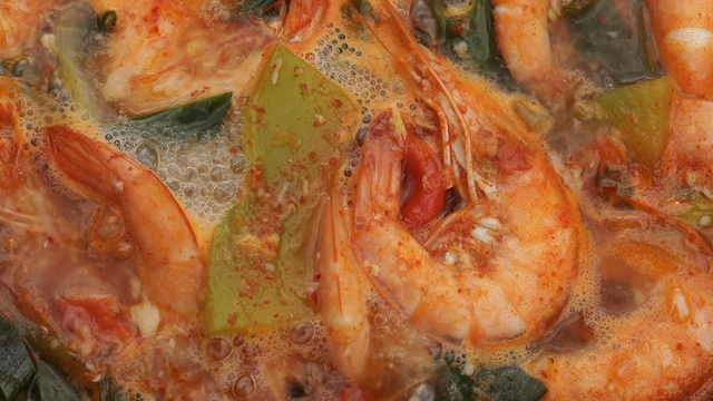 스틸 = KBS 한국인의 밥상