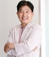 이강래 이사장