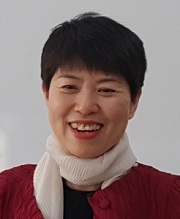 이서영 작가