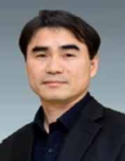 정읍국유림관리소 이광원 소장