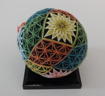 가나자와시 전통공예품