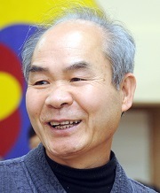 고 조충익 선자장