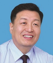 장경호 익산시의원