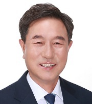 유송열 무주군의장