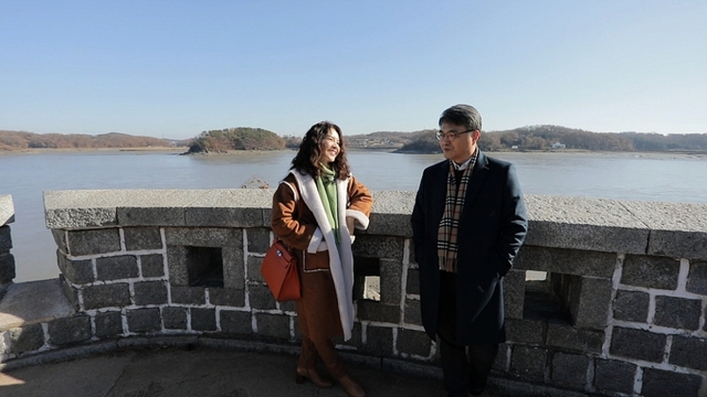 스틸 = EBS1 발견의 기쁨, 동네 책방