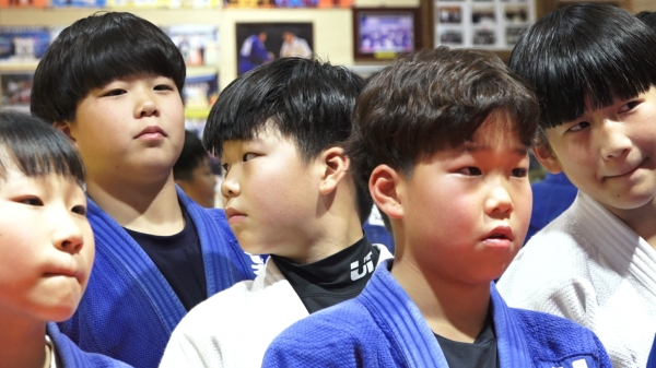 스틸 = KBS 인간극장