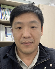 이태선 고용노동부 전주지청 근로감독관