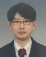 남석현 전북대병원 정신건강의학과 교수