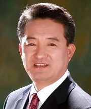 김광수 진안군의원