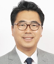 권희철 부위원장