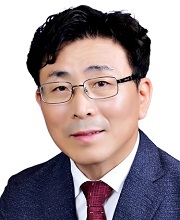 박정인 군산지방해양수산청장