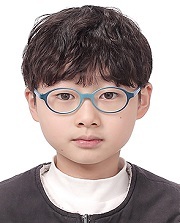 김동원 전주 금평초 5학년