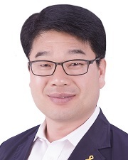 서동완 군산시의원