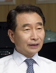 이강래 예비후보