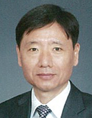 이용민 전북도 건설교통국장