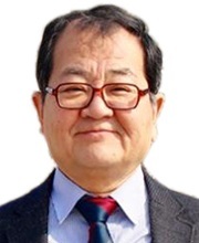 서현석 한국소리문화의전당 대표