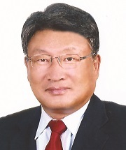 배형원 군산시의원