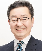 장정복 장수군의원