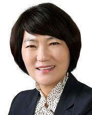 신정이 순창군의회 부의장