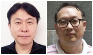 신임 프로그래머에 전진수·문석 씨