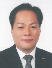 정상모 예비후보