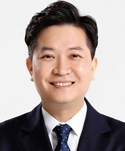 고종윤 예비후보