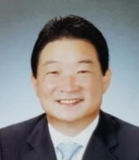 김병이 임실군체육회장