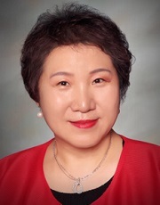 김사은 전북 저출산극복 사회연대회의·전북원음방송PD