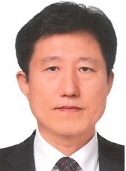 조호일 임실부군수