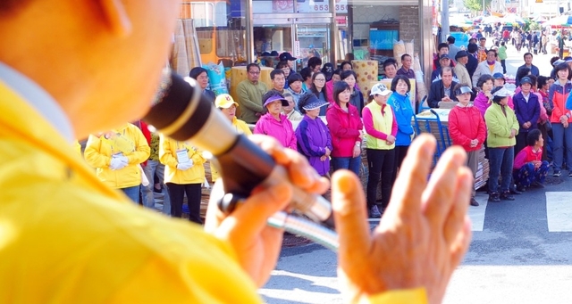 /전북일보 자료사진