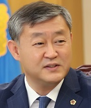 송성환 전북도의장.