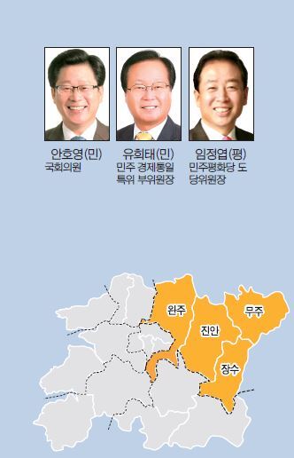 사진= 이름 가나다 순