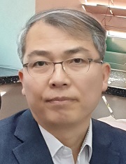 이용균 농협중앙회 정읍시지부장