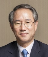 양심묵 남원시체육회장