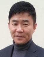 유종희 전무이사