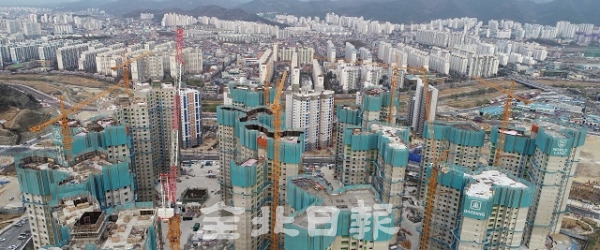 /전북일보 자료사진