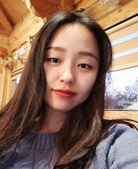 설자연 순창 청년문화기획자