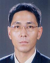 차주하 신임 전북도립국악원장