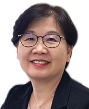 이영희 전북지방병무청장