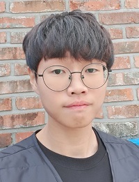 정준오 이리북중 학생