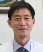 박종술 대한적십자사 전북지회 사무처장