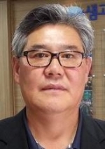 고광호 정읍 시기동주민자치위원장