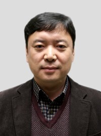 심재학 한국농어촌공사 익산지사장