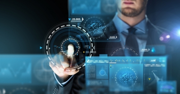 사진=클립아트코리아