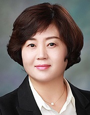 나해수 진안 부군수