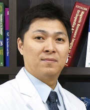 왕성일 전북대병원 정형외과 교수