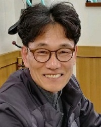 동화 차승호 씨