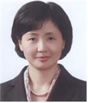 신임 노정연 전주지검장